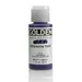 Golden Fluid 30ml 24011 Ultramarine Violet S4