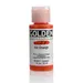 Golden Fluid 30ml 24031 Vat Orange S8