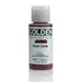 Golden Fluid 30ml 24051 Violet Oxide S1