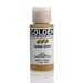 Golden Fluid 30ml 24071 Yellow Ochre S1