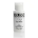 Golden Fluid 30ml 24151 Zink White S1