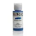 Golden Fluid 30ml 24201 Primary Cyan S2