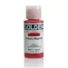 Golden Fluid 30ml 24211 Primary Magenta S6