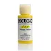 Golden Fluid 30ml 24221 Primary Yellow S2