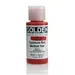 Golden Fluid 30ml 24251 Cadmium Red Medium Hue S4