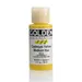 Golden Fluid 30ml 24281 Cadmium Yel. Medium Hue S4