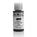Golden Fluid 30ml 24351 Alizarin Crimson Hue S7
