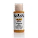 Golden Fluid 30ml 24361 Indian Yellow Hue S4