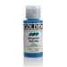 Golden Fluid 30ml 24371 Manganese Blue Hue S1