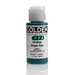 Golden Fluid 30ml 24431 Virdian Green Hue S1