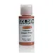 Golden Fluid 30ml 24511 Iridescent Copper (Fine) S7