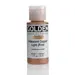 Golden Fluid 30ml 24521 Iridescent Copper Light S7