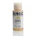 Golden Fluid 30ml 24531 Iridescent Gold (Fine) S6
