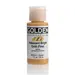 Golden Fluid 30ml 24541 Iridescent Bright Gold S7