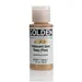 Golden Fluid 30ml 24551 Iridescent Gold Deep (Fine) S7