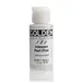 Golden Fluid 30ml 24561 Iridescent Pearl (Fine) S4