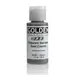 Golden Fluid 30ml 24581 Iridescent Stainless Steel S5
