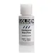 Golden Fluid 30ml 24651 Interference Blue (Fine) S7