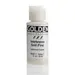 Golden Fluid 30ml 24671 Interference Gold (Fine) S7