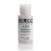 Golden Fluid 30ml 24701 Interference Violet (Fine) S7