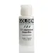 Golden Fluid 30ml 24841 C.T.Interf. Green Blue S6