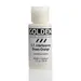 Golden Fluid 30ml 24851 C.T.Interf. Green Orange S6