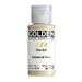 Golden Fluid 30ml 52370-1 Titan Buff S1