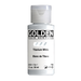 Golden Fluid 30ml 52380-1 Titan White S1