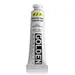Golden&#160;Heavy&#160;Body&#160;59ml&#160;10082 Benzimidazolone&#160;Yellow&#160;Medium&#160;S3