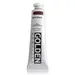 Golden&#160;Heavy&#160;Body&#160;59ml&#160;10202 Burnt&#160;Sienna&#160;S1