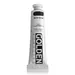 Golden&#160;Heavy&#160;Body&#160;59ml&#160;10302 Burnt&#160;Umber&#160;S1