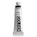 Golden&#160;Heavy&#160;Body&#160;59ml&#160;10402 Carbon&#160;Black&#160;S1