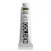 Golden&#160;Heavy&#160;Body&#160;59ml&#160;10602 Cromium&#160;Oxide&#160;Green&#160;S3