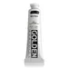 Golden&#160;Heavy&#160;Body&#160;59ml&#160;12002 Mars&#160;Black&#160;S1