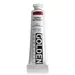 Golden&#160;Heavy&#160;Body&#160;59ml&#160;12202 Naphthol&#160;Red&#160;Medium&#160;S5