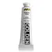 Golden&#160;Heavy&#160;Body&#160;59ml&#160;12252 Nickel&#160;Azo&#160;Yellow&#160;S6