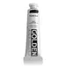 Golden Heavy Body 59ml 12402 Paynes Gray S2