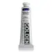 Golden&#160;Heavy&#160;Body&#160;59ml&#160;12602 Phthalo&#160;Blue&#160;R.S&#160;S4