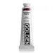 Golden&#160;Heavy&#160;Body&#160;59ml&#160;13052 Quinacridone&#160;Magenta&#160;S7