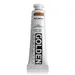 Golden Heavy Body 59ml 13402 Raw Sienna S1