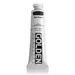 Golden&#160;Heavy&#160;Body&#160;59ml&#160;13502 Raw&#160;Umber&#160;S1