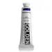 Golden&#160;Heavy&#160;Body&#160;59ml&#160;14002 Ultramarine&#160;Blue&#160;S2