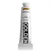 Golden&#160;Heavy&#160;Body&#160;59ml&#160;14072 Yellow&#160;Ochre&#160;S1