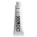 Golden Heavy Body 59ml 14152 Zinc White S1