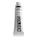 Golden&#160;Heavy&#160;Body&#160;59ml&#160;14502 Alizarin&#160;Crimson&#160;Hue&#160;S7