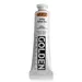 Golden&#160;Heavy&#160;Body&#160;59ml&#160;14552 Indian&#160;Yellow&#160;Hue&#160;S4