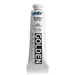 Golden&#160;Heavy&#160;Body&#160;59ml&#160;14572 Manganese&#160;Blue&#160;Hue&#160;S1
