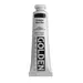 Golden&#160;Heavy&#160;Body&#160;59ml&#160;14602 Prussian&#160;Blue&#160;Hue&#160;S4