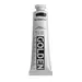 Golden&#160;Heavy&#160;Body&#160;59ml&#160;14612 Sap&#160;Green&#160;Hue&#160;S4