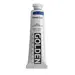 Golden&#160;Heavy&#160;Body&#160;59ml&#160;15002 Primary&#160;Cyan&#160;S2